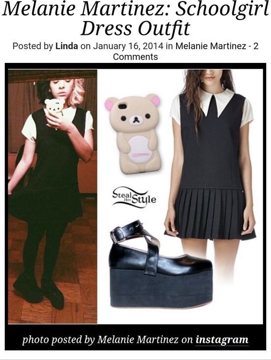 UNIF Dresses & Skirts - Rare UNIF Charlotte Dress. Black Pleated Dress Peter Pan Collar. Size Medium.